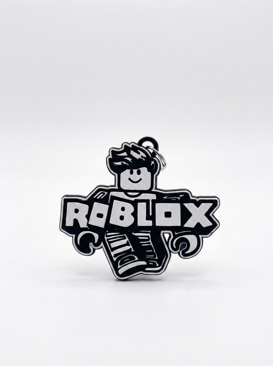 Roblox Anahtarlık